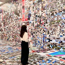 少ない荷物で暮らすミニマリストの「買わないコツ」。不必要な情報は断つ