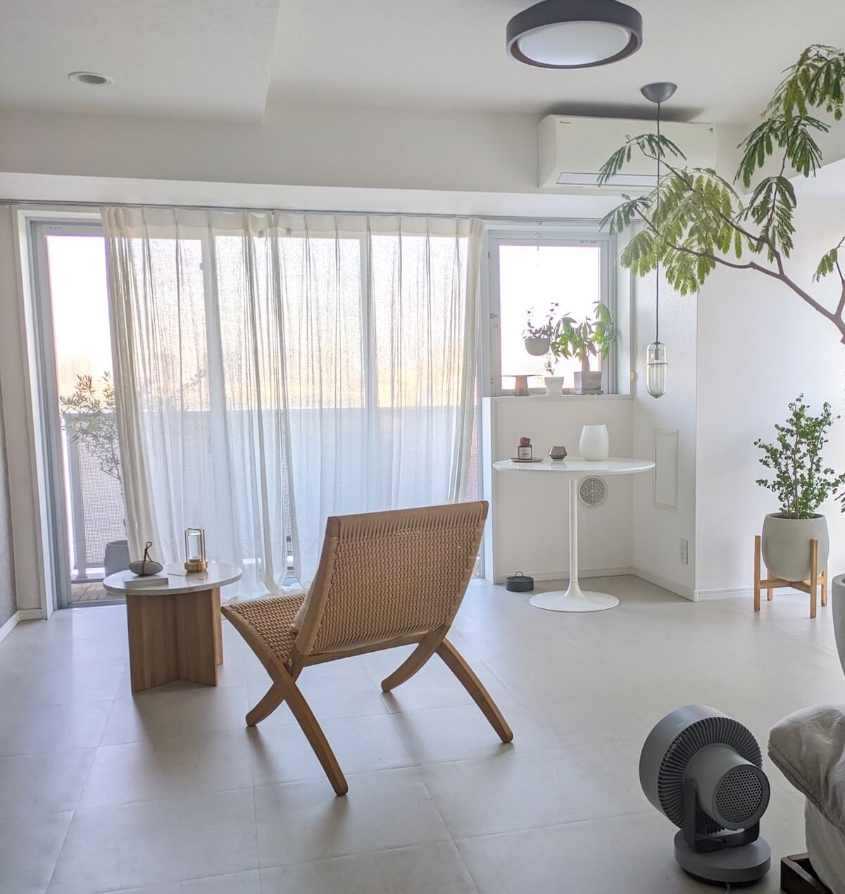 2025人気記事ランキング《シンプリスト編》断捨離のルールや「買わない」コツなど