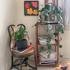 センスのいい人が愛用するニトリの逸品8選