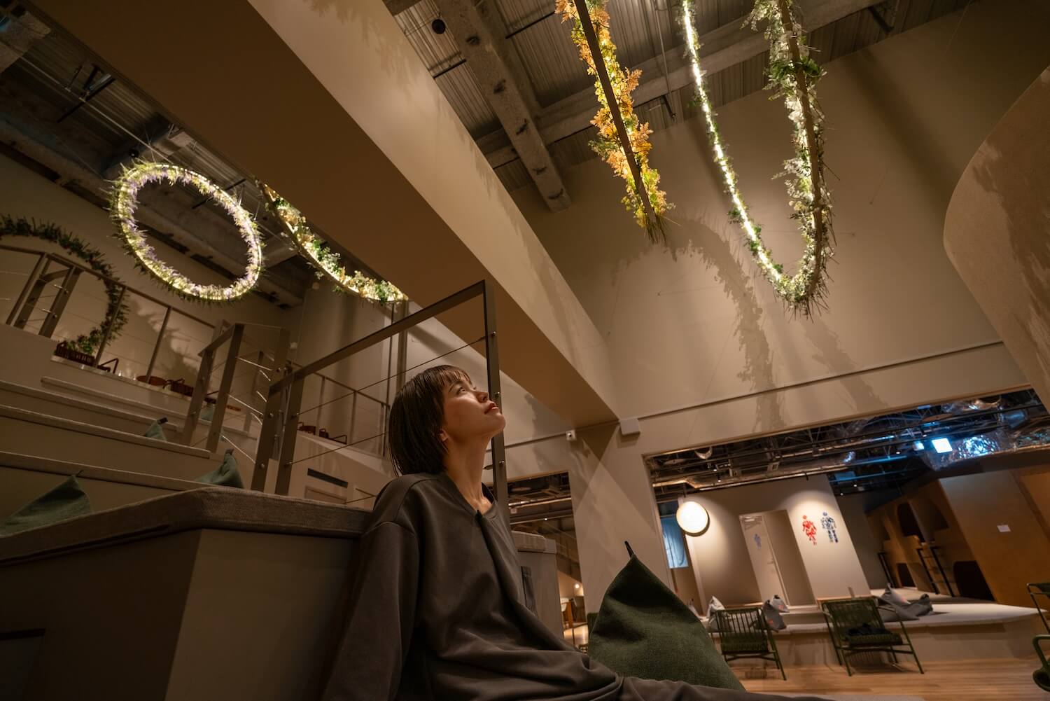 誰にとっても心地よい「究極のスタンダード」に。「goodsauna ＆ spa SAPPORO」のこだわりを聞いてみました