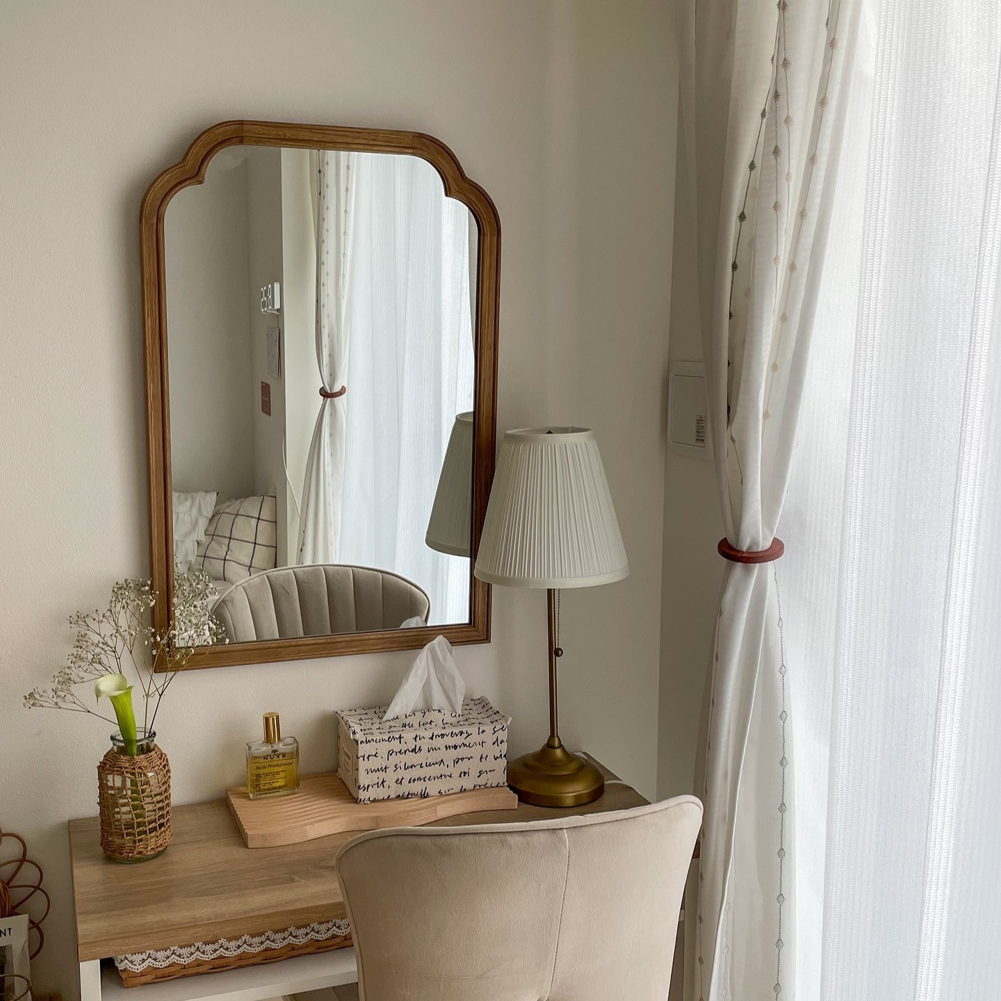 この冬、わたしを温めてくれたもの。毎日の温活アイテム3選