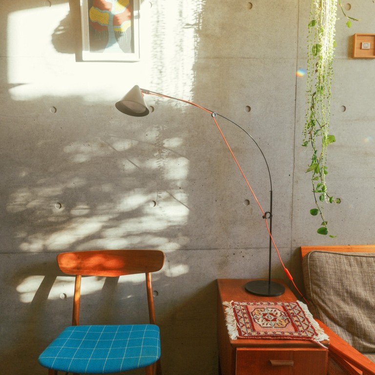 エアコンだけに頼らない。冷え対策にちょうどいい、二人暮らしデザイナーの温活愛用品