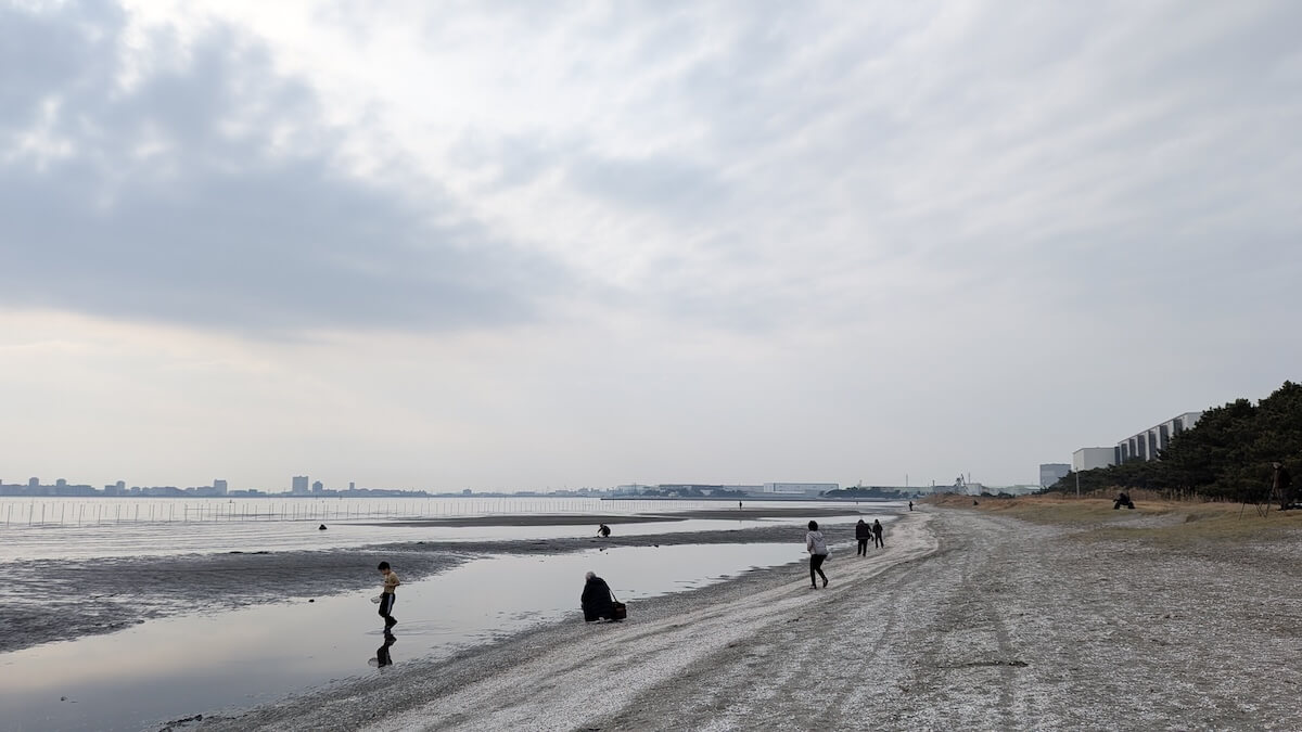 東京は遊ぶ・働く場所、ここは帰る場所。20年住んでわかった、西船橋が「ちょうどいい」理由