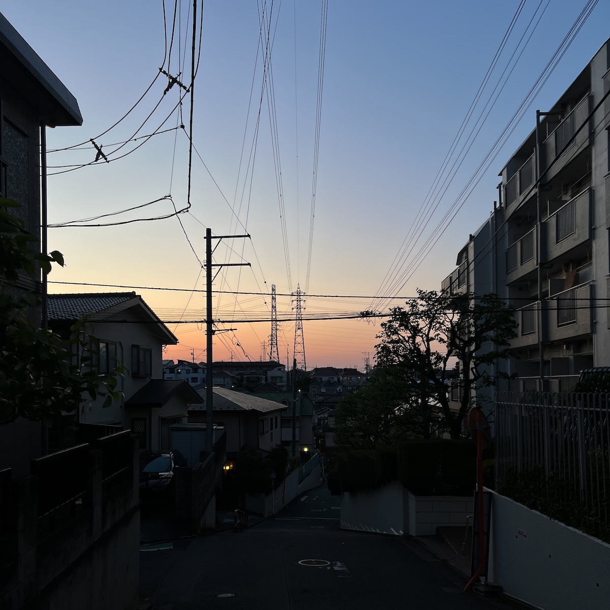 フルリモート会社員が「和光市」で暮らした理由。着飾らない安心感と、東京のどこにも行ける便利さ