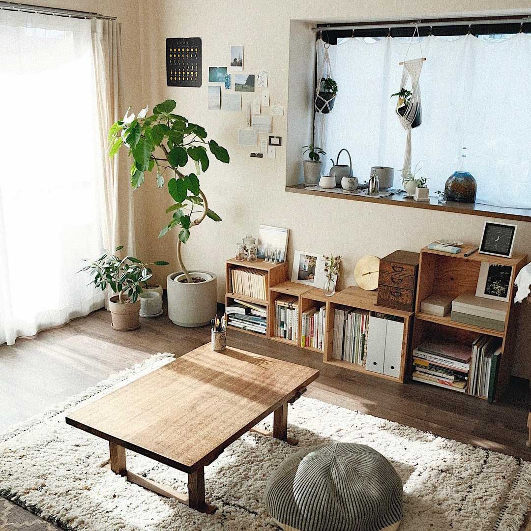 「みんなが買ってる」おすすめ家具＆インテリアアイテムランキング2025-2026