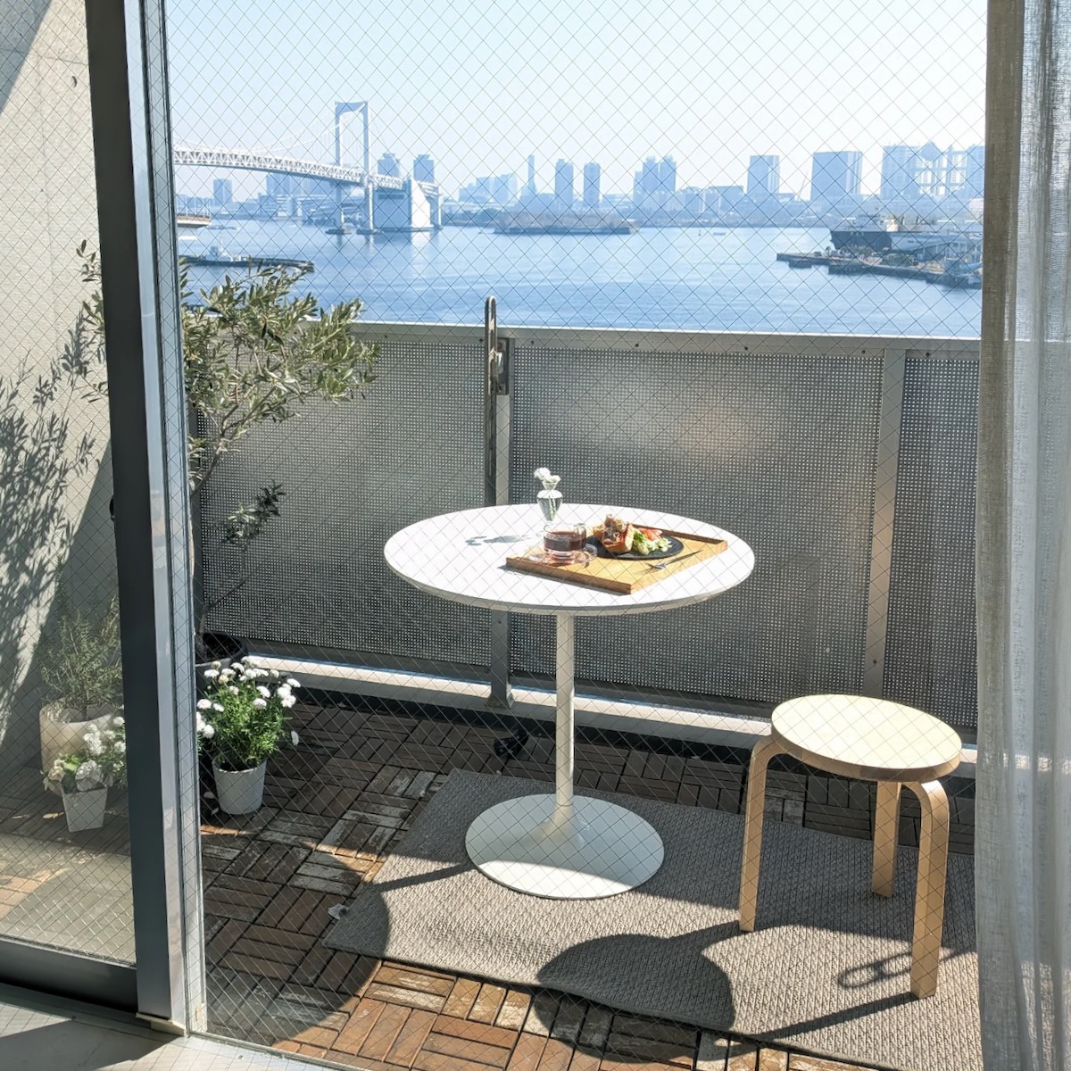 30代一人暮らしシンプリストの「自炊のルール」。ロスの悩みを減らして続ける仕組み