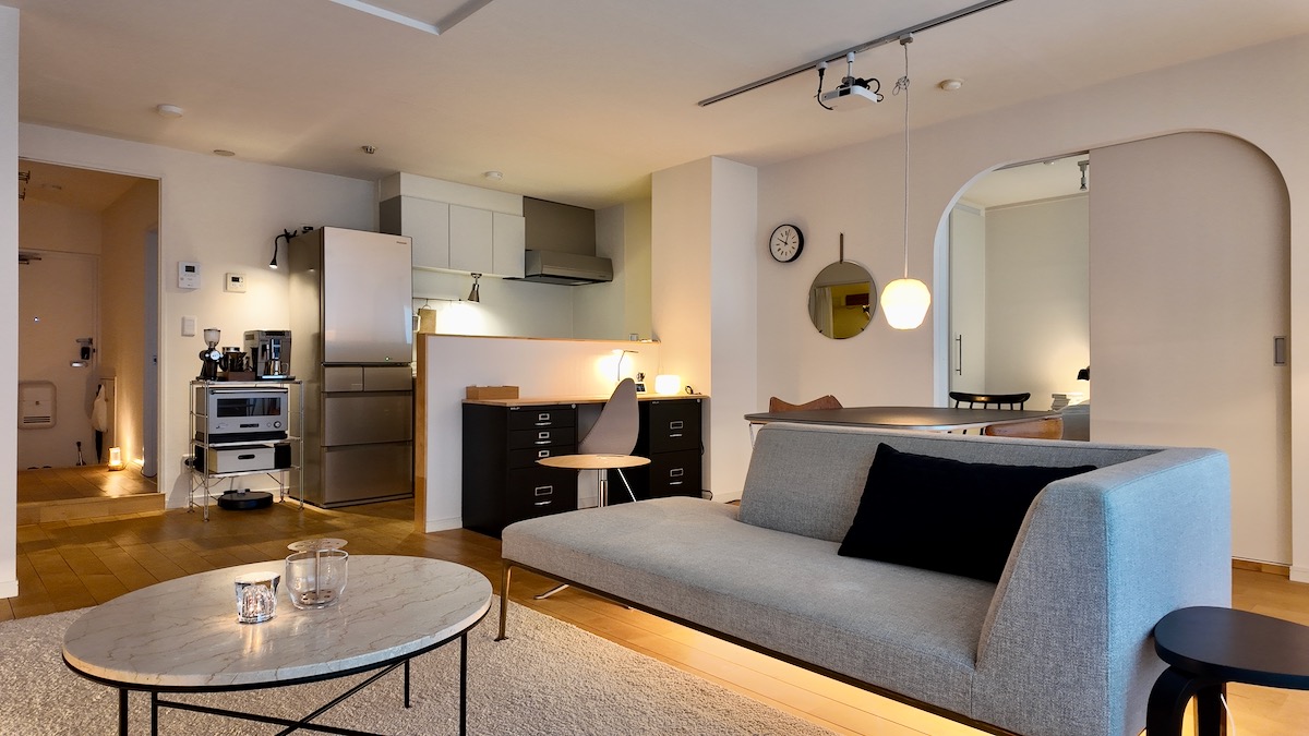 固定観念を手放して考える。3月の「シンプルな暮らしのヒント」まとめ読み