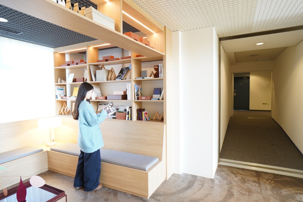 少ない荷物で暮らすミニマリストの「やめた習慣」。ものへの執着を手放す