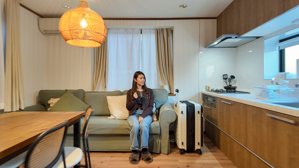 「仕事に縛られる」のをやめて「世界中どこでも働ける仕事」に。旅と仕事を両立する、デジタルノマドの暮らし方って？