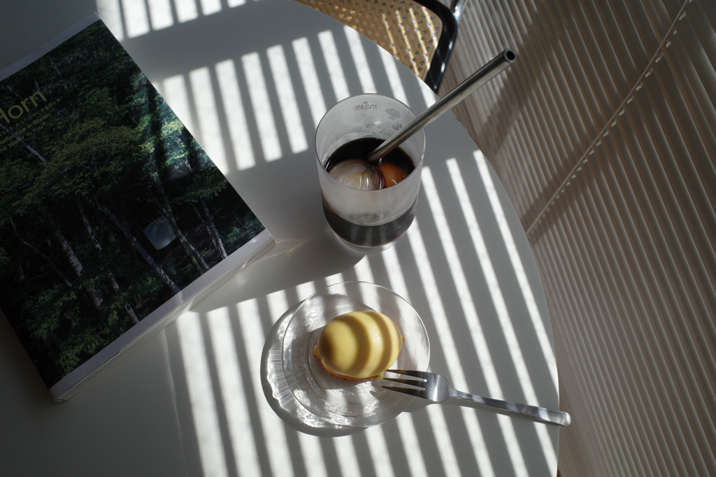 初めての一人暮らし、後悔したことは？4人の体験談をまとめました