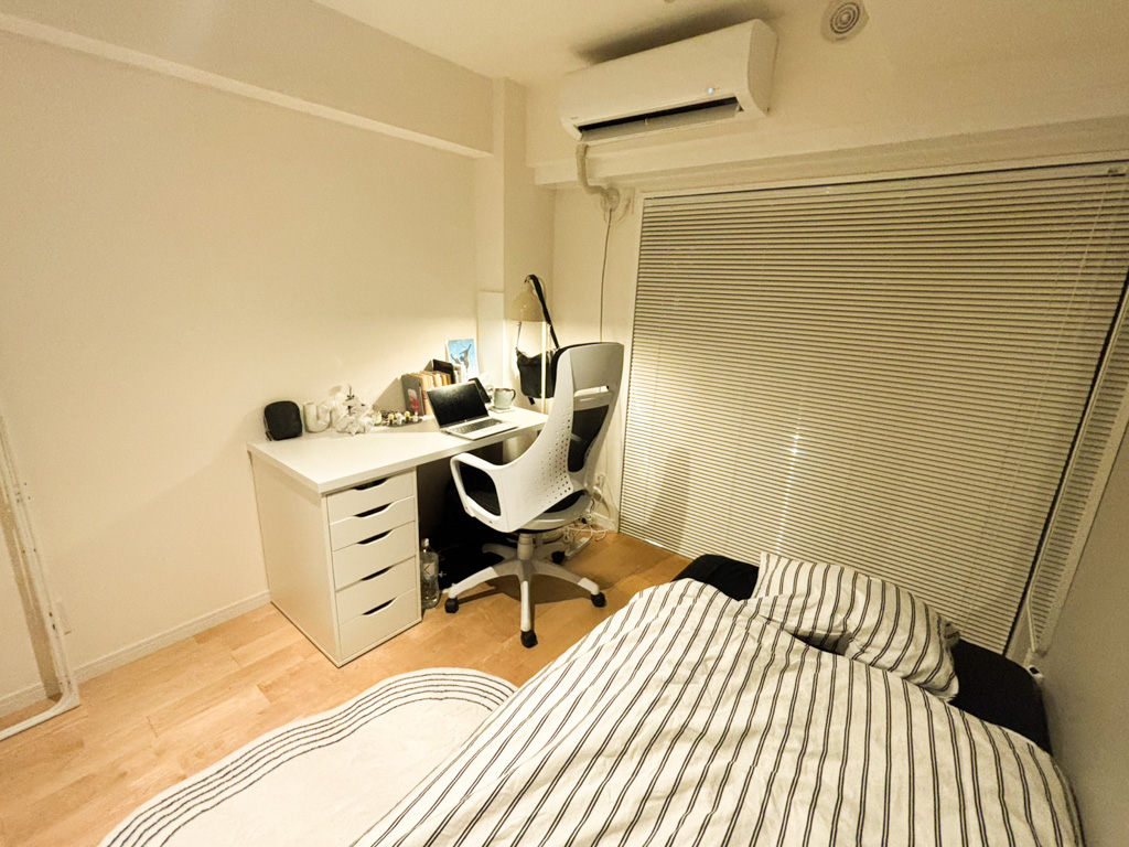 初めての一人暮らし。部屋探しで「こだわってよかったこと」は？4人の体験談をまとめました