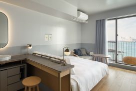 「ホテル暮らし」ってどのくらいお金がかかる？体験者3名の実例をまとめました