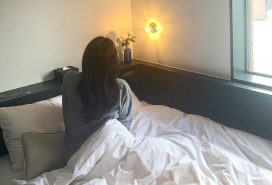 「賃貸」をやめて「ホテル暮らし」。変わったことって？3名の体験談をまとめました