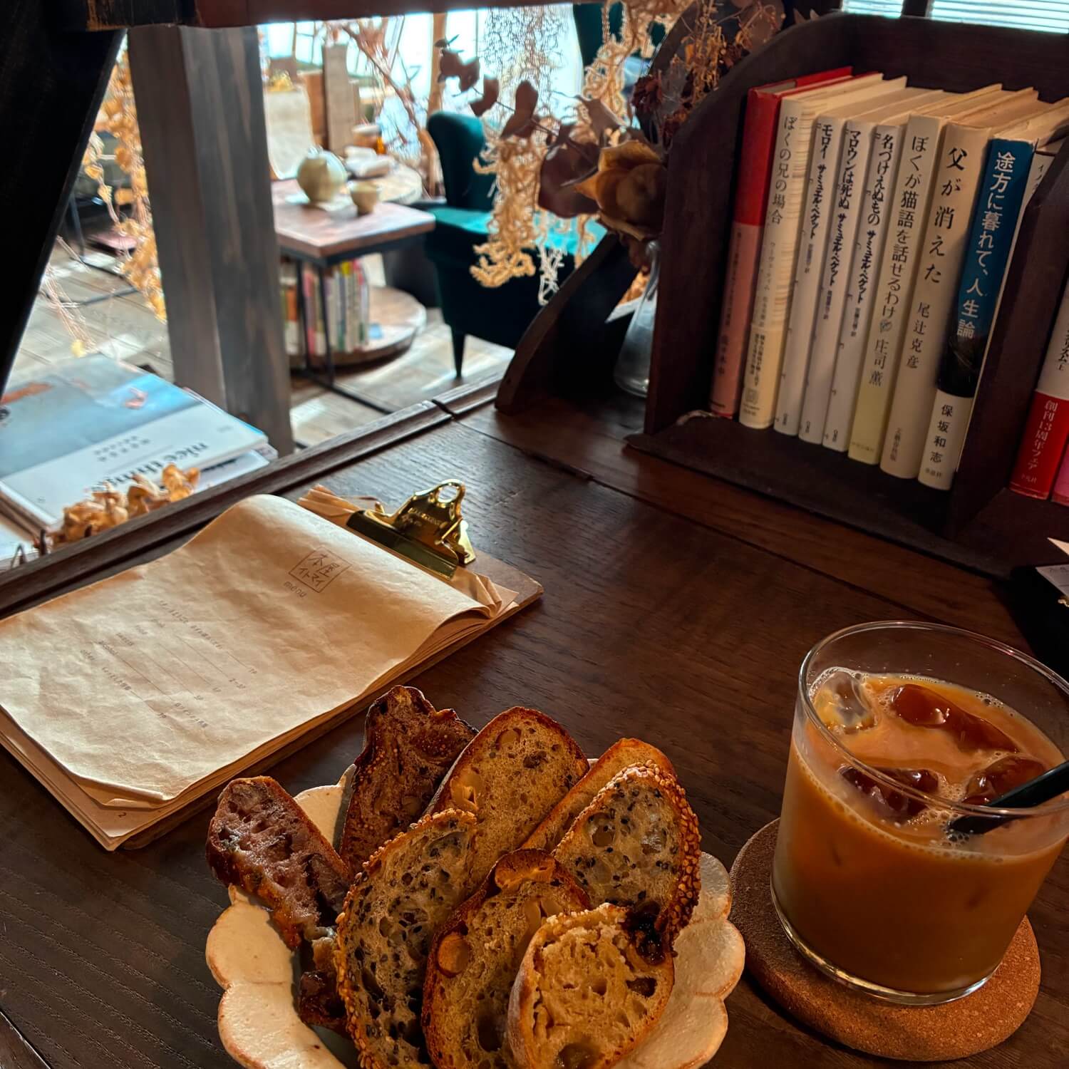 池袋まで10分、「ときわ台」での暮らしが「わがまま」を叶えてくれる3つの理由