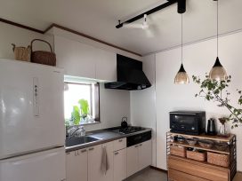 軽トラック2台分の荷物を片付けたシンプリストの「断捨離の3つのルール」。全部捨てるつもりで始めていく