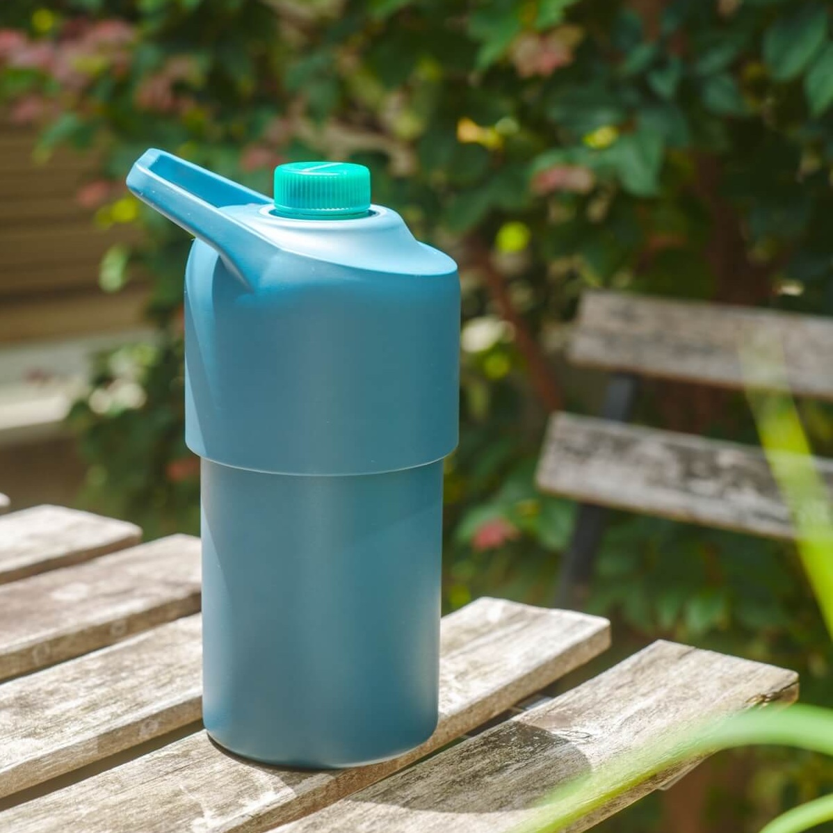 二人暮らしデザイナーのおでかけに「持っててよかった」愛用品3選。移動を快適にするアイテム