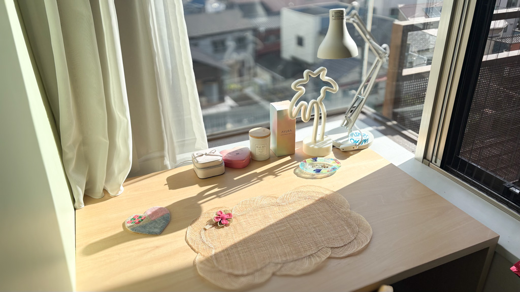 「ふつうの賃貸」をやめて、「初期費用10万円」から始める一人暮らし。新卒23歳が選んだコリビングライフ