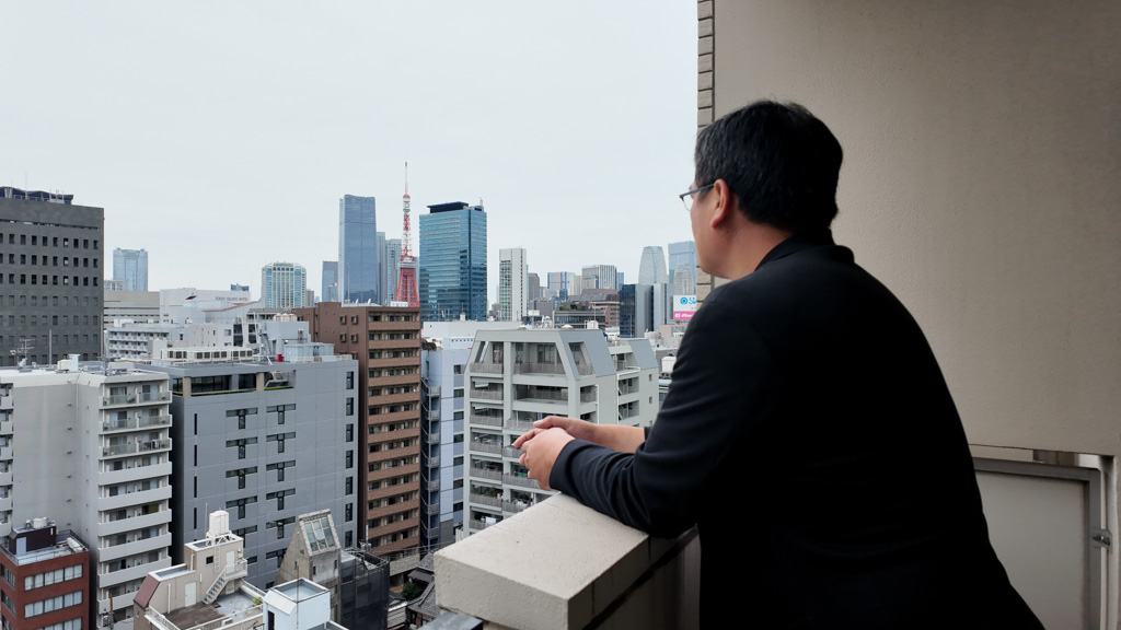 「拠点を移動する暮らし」がもたらすメリットって？3名の体験談を聞いてみました