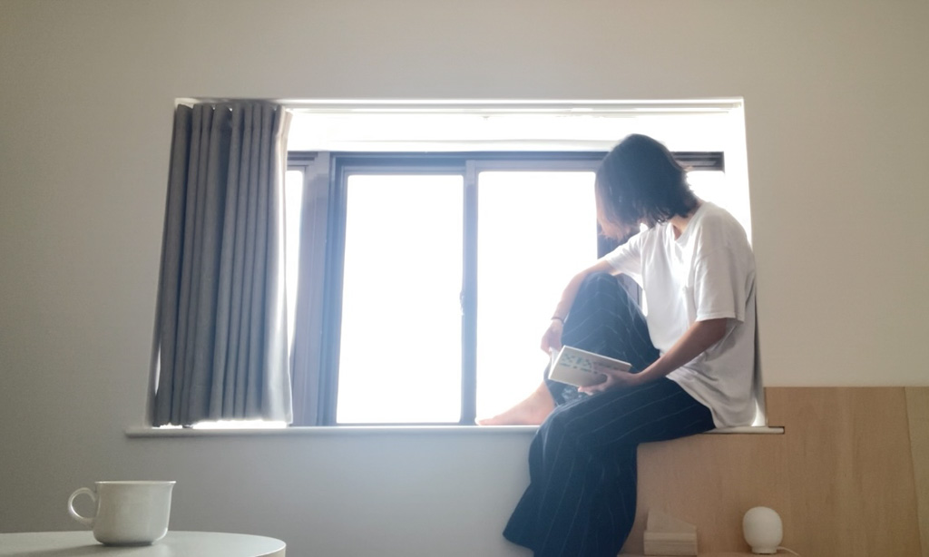 20代で始める「コリビング・ホテル暮らし」の体験談。賃貸にこだわらなくても、いいじゃん