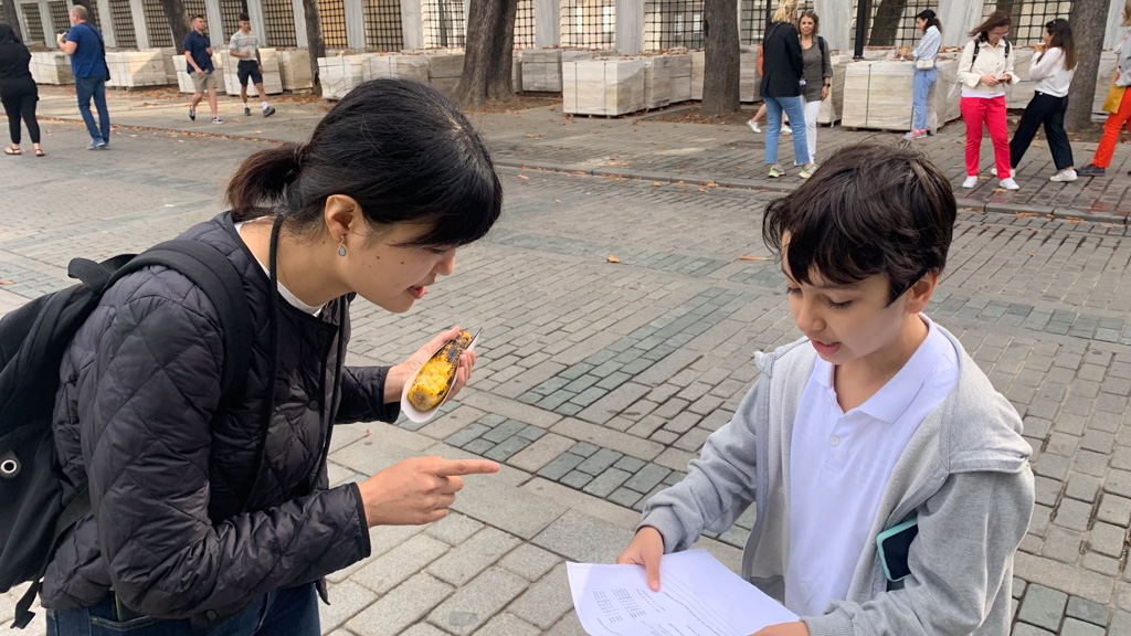 「旅暮らし」のリアル。3組の実例から学ぶ新しいライフスタイル